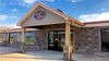 9669 W Route 161 photo